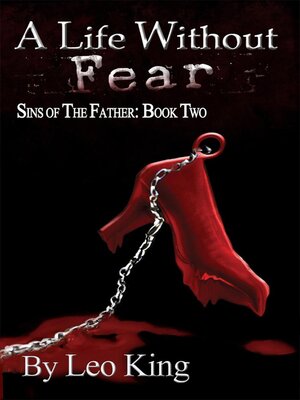 cover image of A Life Without Fear